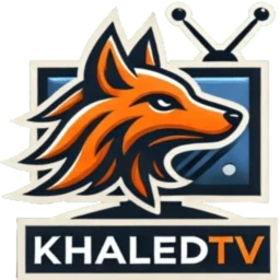 Khaled TV